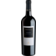 Image selector to view bottle