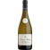 Image selector to view bottle