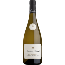 Product image for 2023 Domaine Laroche Chablis 1er Cru Les Beauroys