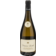 Image selector to view bottle