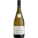Image selector to view bottle