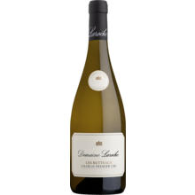 Product image for 2023 Domaine Laroche Chablis 1er Cru Les Butteaux
