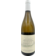 Image selector to view bottle