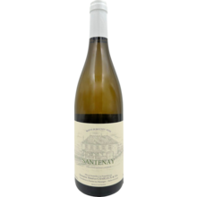 Product image for 2022 Domaine Maurice Charleux Et Fils Santenay Blanc