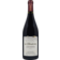 Image selector to view bottle