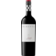 Image selector to view bottle