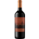 Image selector to view bottle