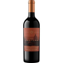 Product image for 2022 Sojourn Cellars Cabernet Sauvignon Beckstoffer Vineyard George Iii Napa Valley
