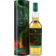 Image selector to view bottle