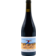 Image selector to view bottle