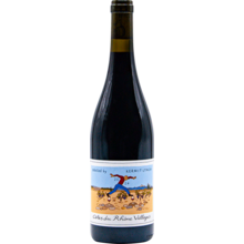 Product image for 2024 Kermit Lynch Cotes Du Rhone