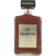 Image selector to view bottle