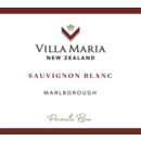 Image for 2024 Villa Maria Private Bin Sauvignon Blanc