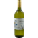 Image selector to view bottle