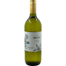 Product image for 2024 Edelweiss Gruner Veltliner (Liter)
