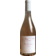 Image selector to view bottle