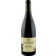 Image selector to view bottle
