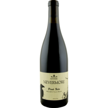 Product image for 2023 Gothic Nevermore Pinot Noir Willamette Valley