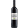 Image selector to view bottle