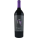 Image selector to view bottle