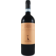Image selector to view bottle