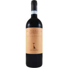 Product image for 2020 La Dama Valpolicella Ripasso