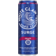 Image selector to view bottle