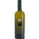 Image selector to view bottle