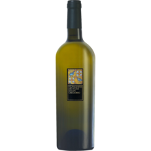 Product image for 2024 Feudi Di San Gregorio Falanghina