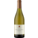 Image selector to view bottle