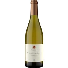 Product image for 2024 Hartford Court Chardonnay Russian River