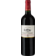 Image selector to view bottle