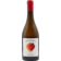 Image selector to view bottle