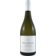 Image selector to view bottle