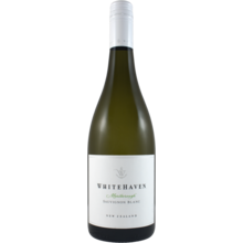 Product image for 2025 Whitehaven Sauvignon Blanc