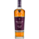 Image selector to view bottle