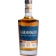 Image selector to view bottle