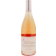 Image selector to view bottle