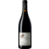 Image selector to view bottle