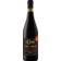 Image selector to view bottle