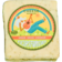 Image selector to view bottle