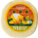 Image selector to view bottle