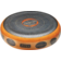 Image selector to view bottle