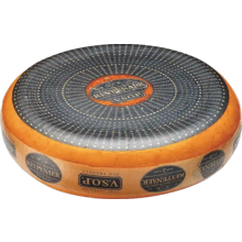 Product image for  Reypenaer 2 Year Gouda Vsop
