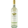 Image selector to view bottle