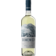 Image selector to view bottle