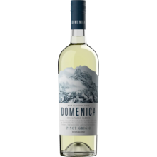 Product image for 2024 Mezza Corona Domenica Pinot Grigio