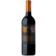Image selector to view bottle