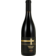 Image selector to view bottle