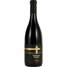 Product image for 2021 Valdemar Estates Syrah Klipsun Vineyard Red Mountain